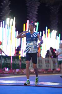 BIB: 
                            <button type="button" onclick="openModal(23517608)" class="btn btn-primary btn-sm float-right btn-popup" data-toggle="modal" data-target=".modal-high-quality">
                        <i class="fas fa-shopping-cart"></i> Add to Cart
                    </button>
                                            <button type="button" onclick="isThisMe(23517608, true)" class="btn btn-success btn-sm float-right btn-popup btn-isme hidden" data-toggle="tooltip" data-placement="bottom" title="นี่คือรูปของคุณใช่ไหม คลิกที่นี่เพื่อเอาเข้าอัลบั้ม">
                        <i class="fas fa-plus"></i> Add to album
                    </button>
                    <button type="button" onclick="isThisMe(23517608, false)" class="btn btn-warning btn-sm float-right btn-popup btn-isnotme hidden">
                        <i class="fas fa-ban"></i> Remove from album
                    </button>